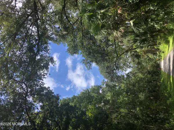 00 Route 33, Monroe, NJ 08831