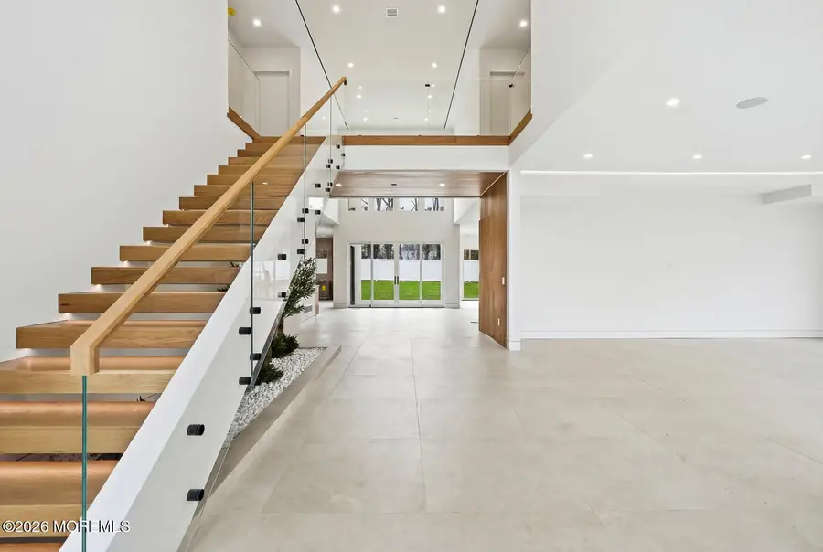 46 Whalepond Road, Oakhurst, NJ 07755 - #2