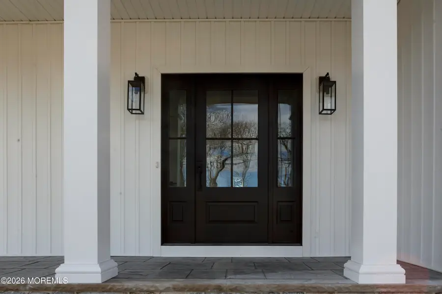 1235 Benedict Street, Point Pleasant, NJ 08742 - #3