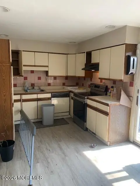 129 Village Drive, Barnegat, NJ 08005 - #2