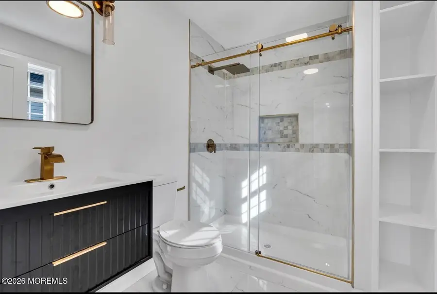 90-92 Port Monmouth Road, Keansburg, NJ 07734 - #3