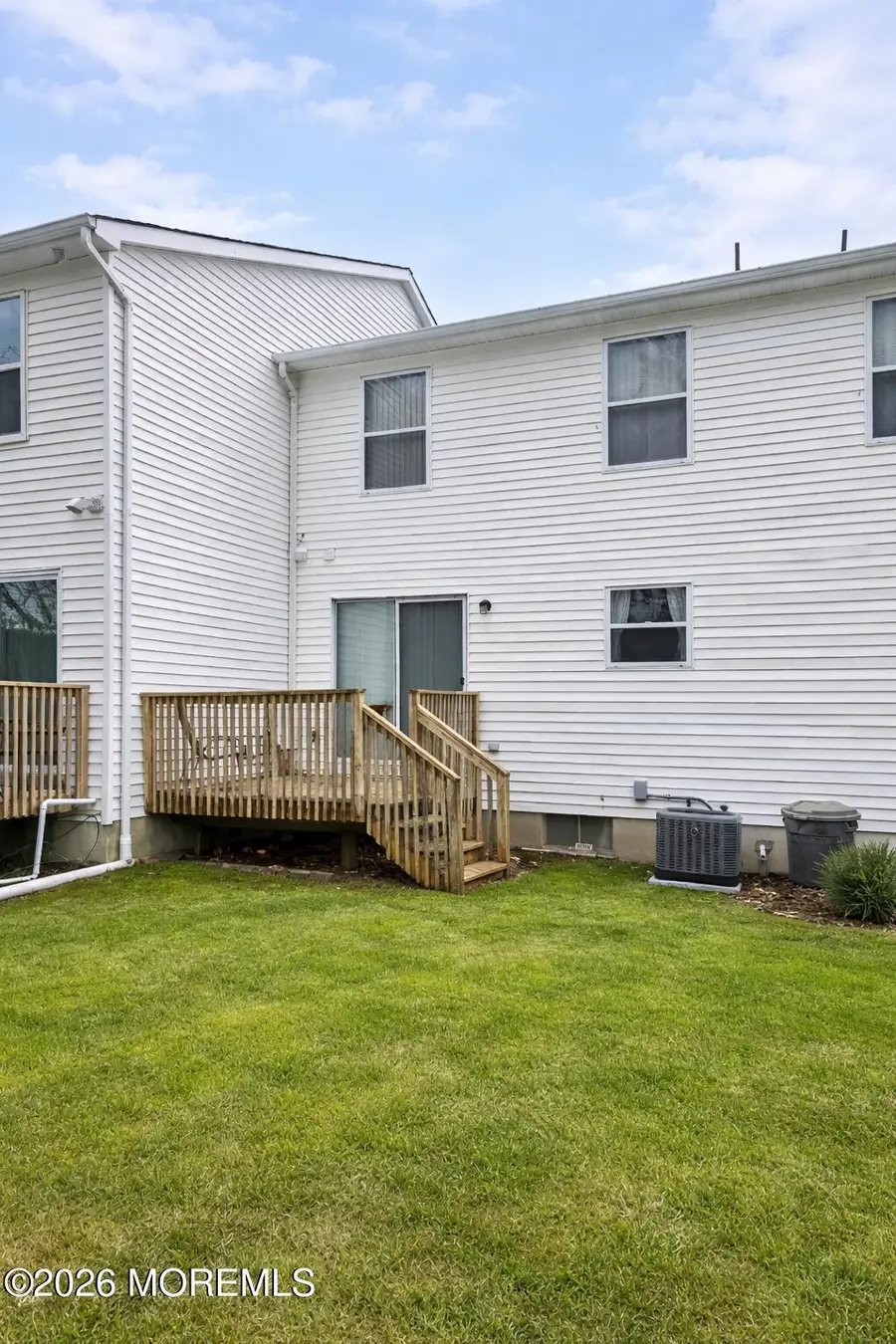 17 Vincent Court, Little Egg Harbor, NJ 08087 - #2