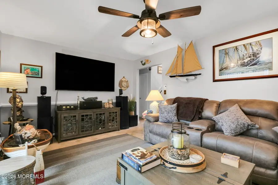 42 York Avenue, Port Monmouth, NJ 07758 - #2