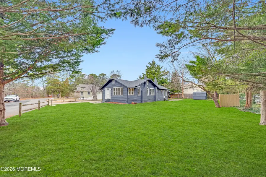 506 Godfrey Lake Drive, Brick, NJ 08724 - #3