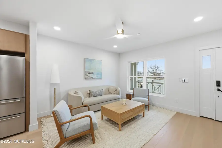 801 Main Street #B1, Avon By The Sea, NJ 07717 - #3