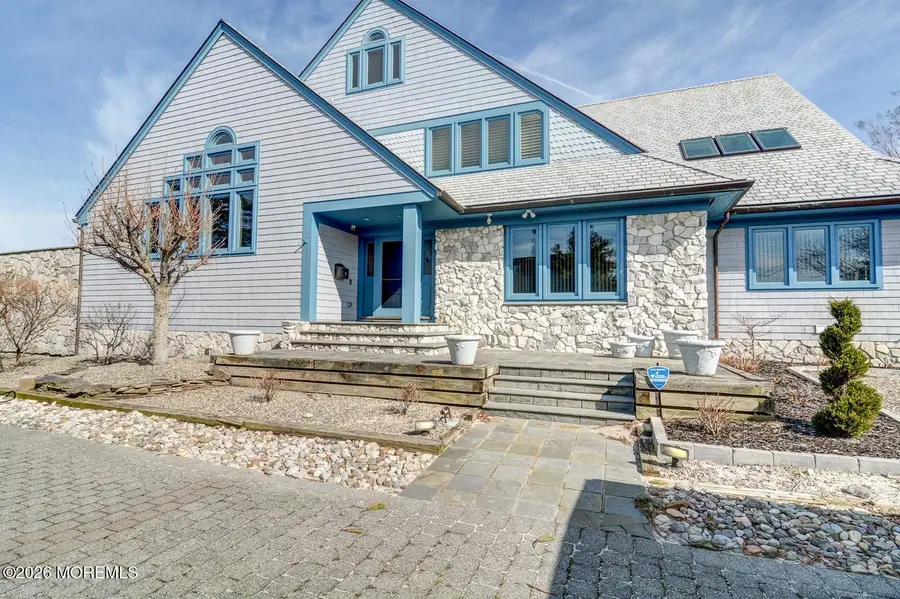 332 Sunset Drive, Seaside Heights, NJ 08751 - #3