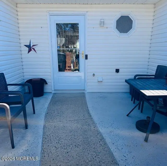 130 Courtshire Drive, Brick, NJ 08723 - #3