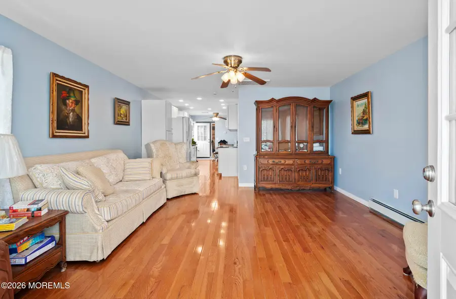 119 Hancock Avenue, Seaside Heights, NJ 08751 - #2