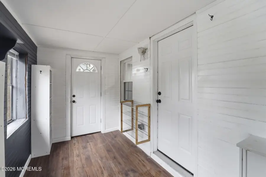 466 Stagecoach Road, Millstone, NJ 08510 - #3