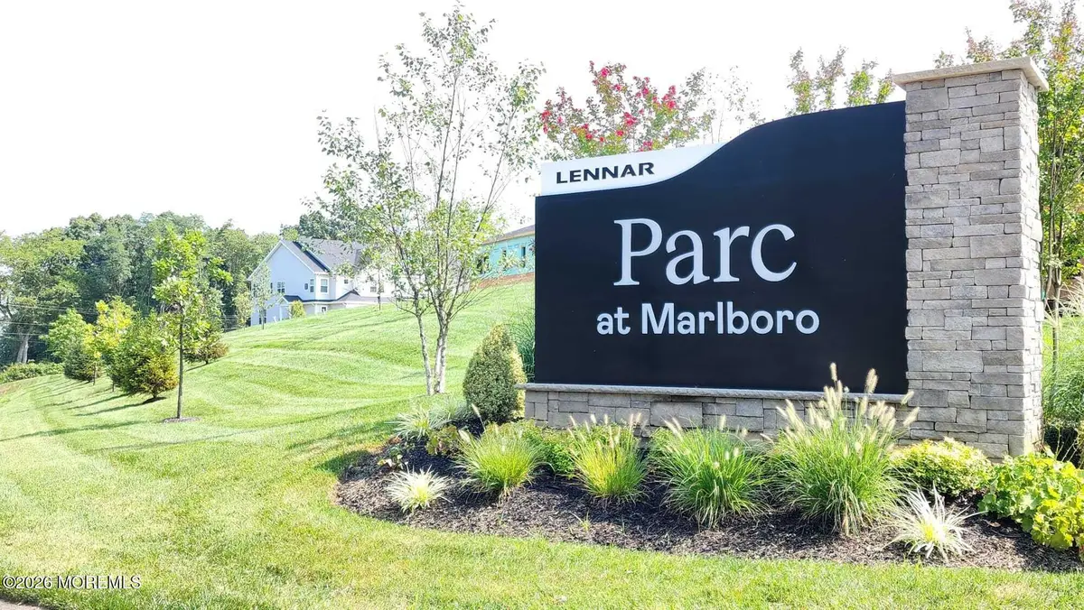 1104 Navigator Avenue, Marlboro, NJ 07746 - #1