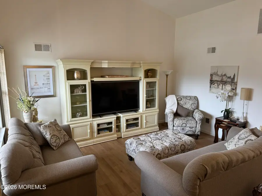 1064B Buckingham Drive, Manchester, NJ 08759 - #2