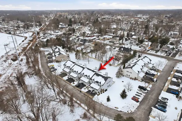 49 Lucia Court, Matawan, NJ 07747