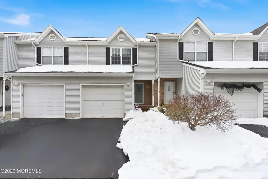 49 Lucia Court, Matawan, NJ 07747 - #2