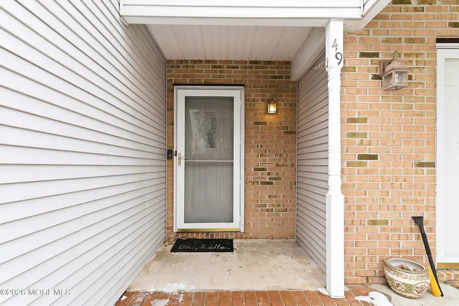 49 Lucia Court, Matawan, NJ 07747 - #3