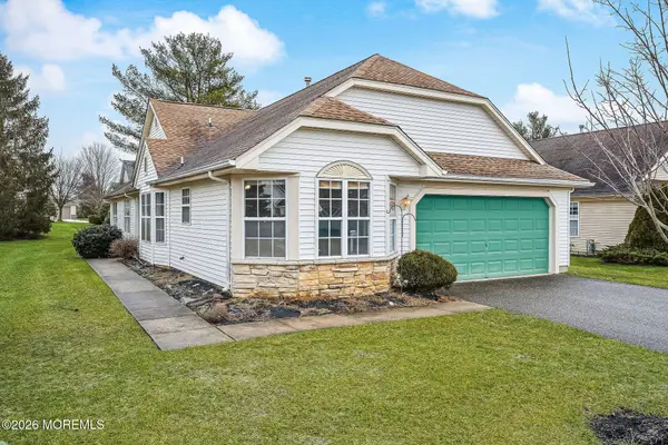 3349 Deep River Lane, Toms River, NJ 08755