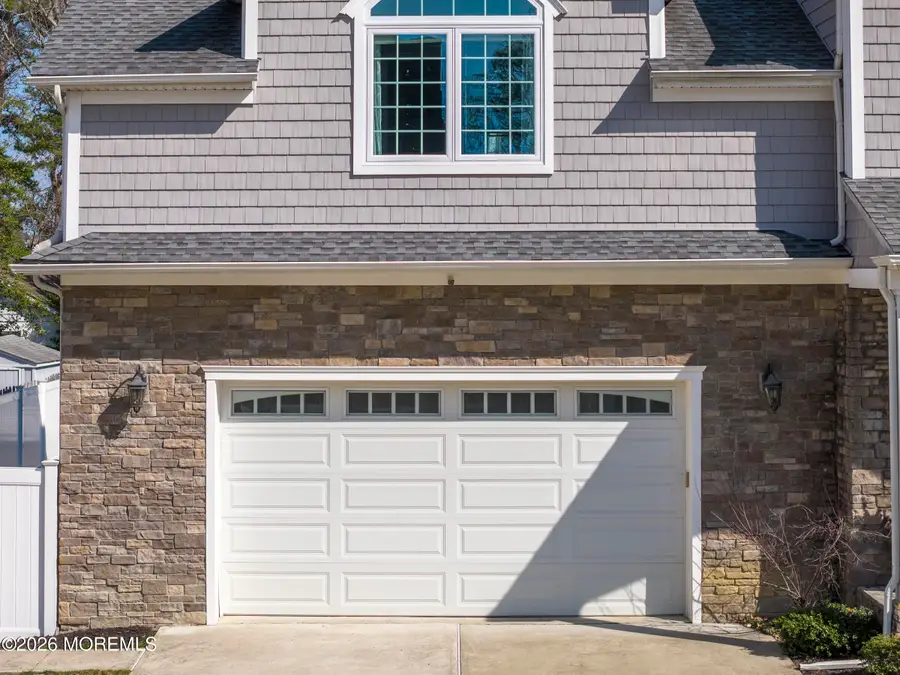 814 Lincoln Avenue, Pine Beach, NJ 08741 - #3