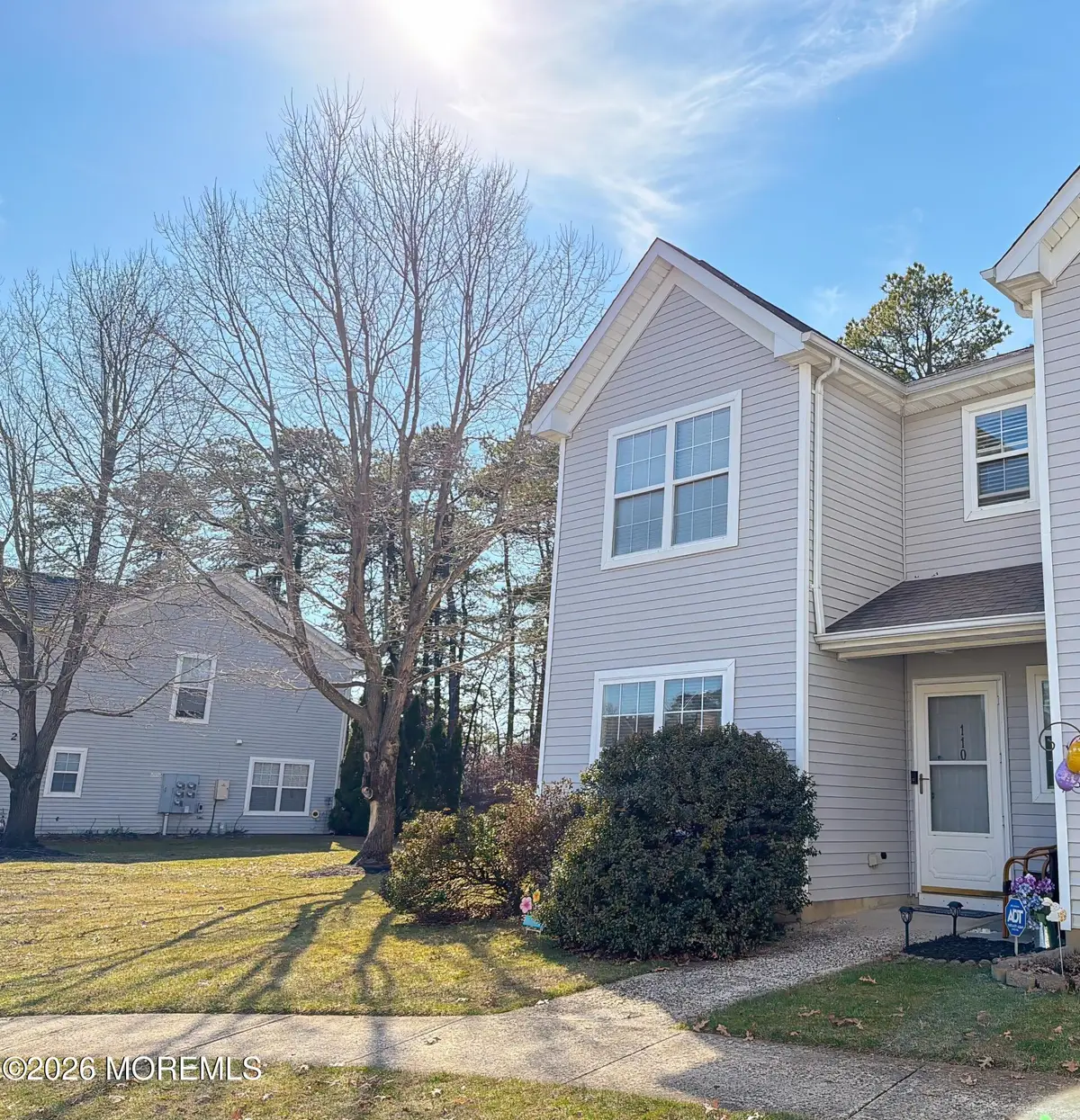 110 Prosperity Court, Toms River, NJ 08755 - #1