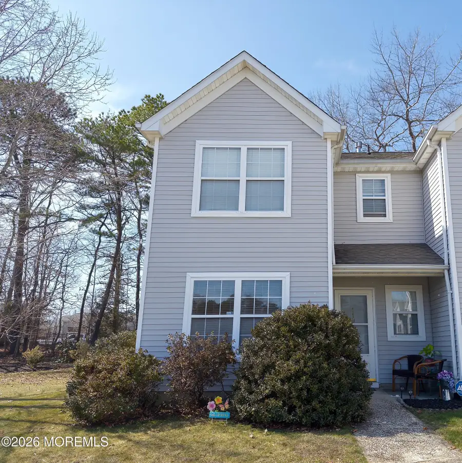 110 Prosperity Court, Toms River, NJ 08755 - #3