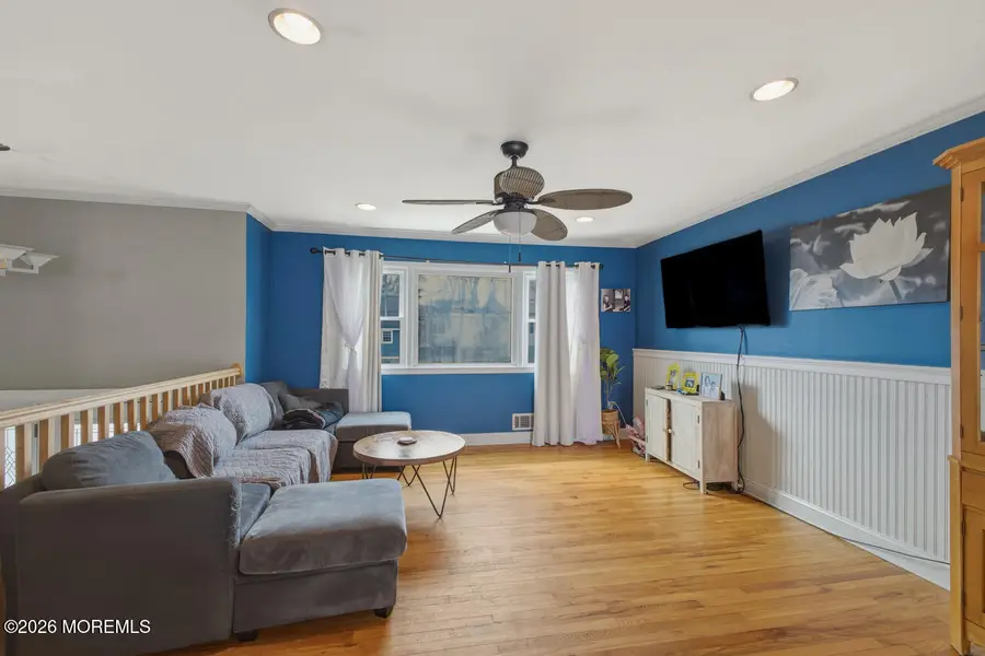 109 Milford Road, Shark River Hills, NJ 07753 - #3