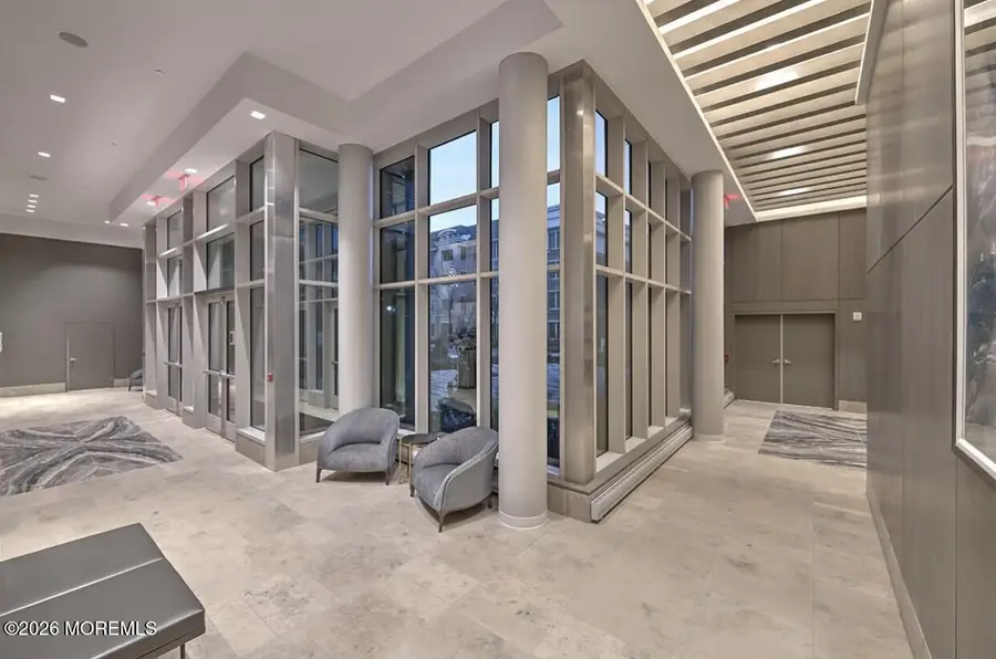 30 Melrose Terrace #218, Long Branch, NJ 07740 - #2