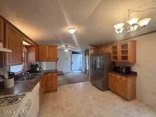 506 Quiet Way, Toms River, NJ 08755 - #3