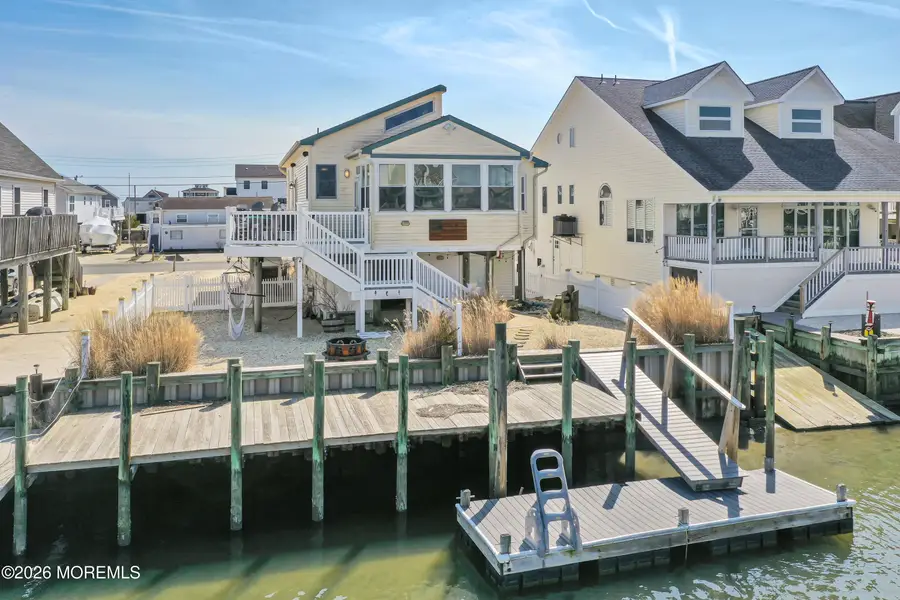170 Flamingo Road, Tuckerton, NJ 08087 - #3