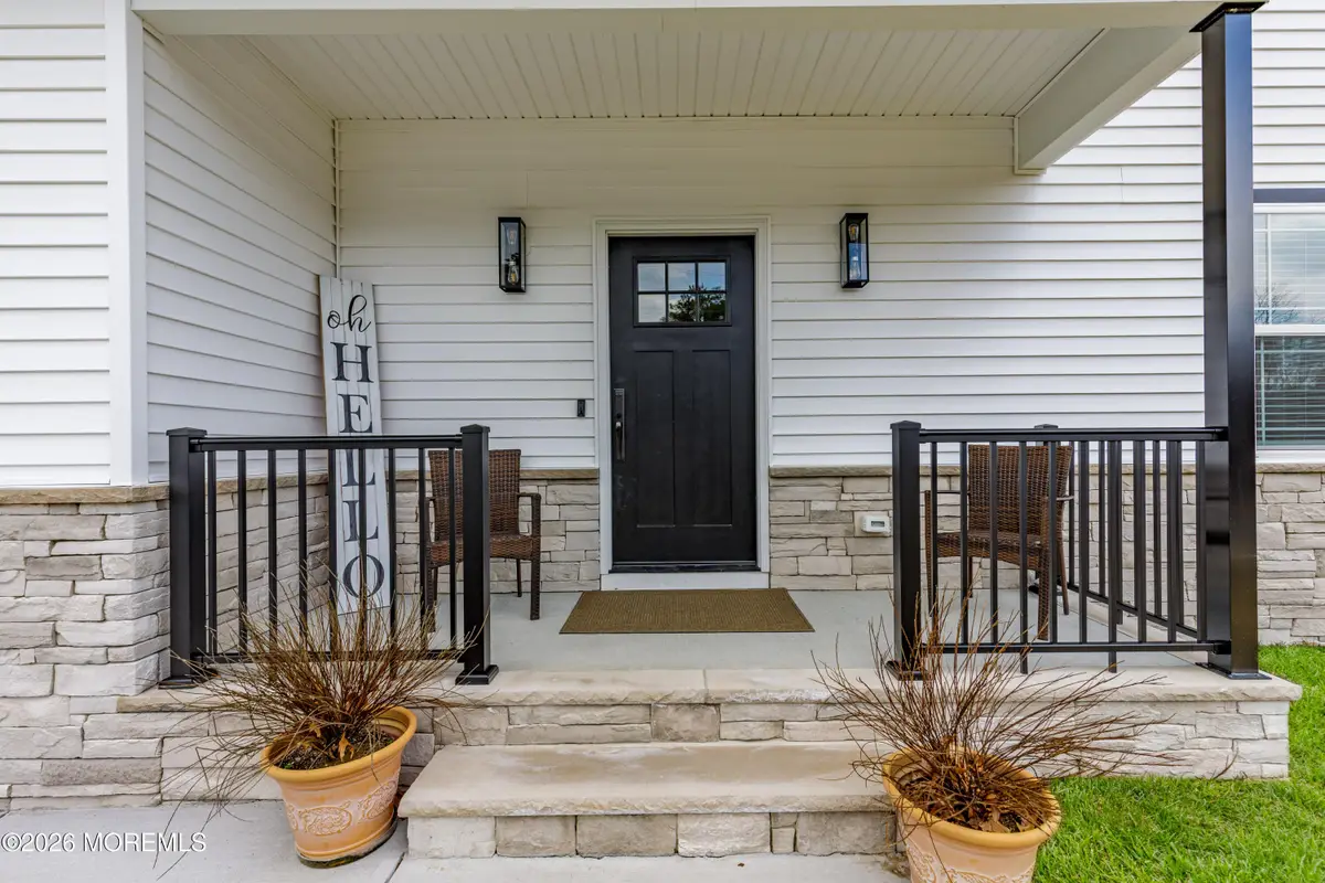 622 Lighthouse Drive, Manahawkin, NJ 08050 - #1