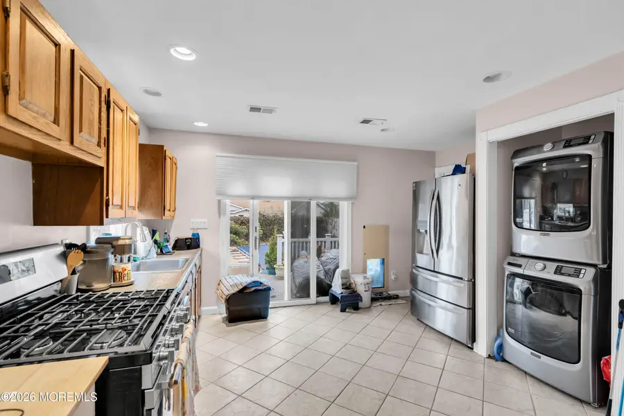 536 Princeton Avenue, Brick, NJ 08724 - #3