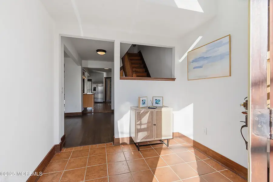 52 Barberie Avenue, Highlands, NJ 07732 - #2