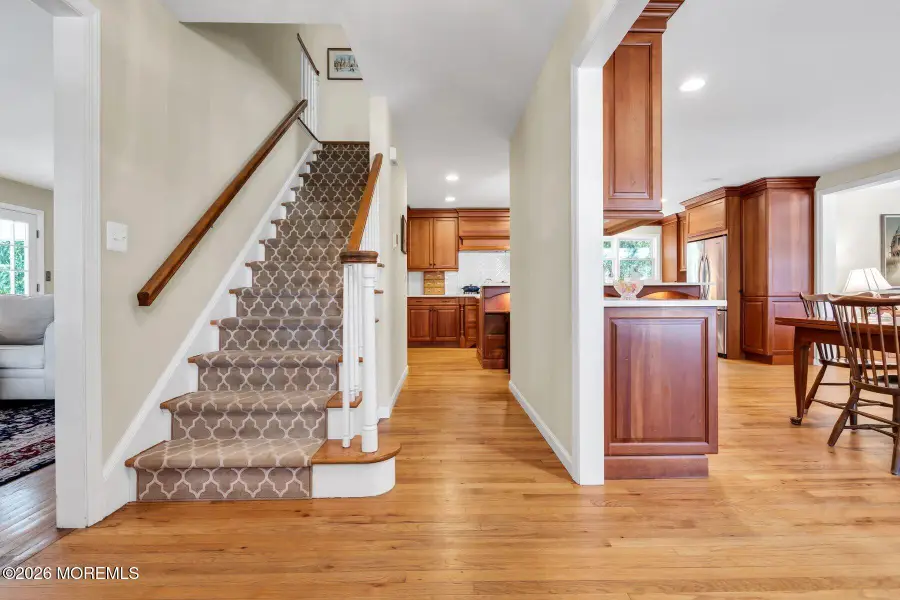 612 Brooklyn Boulevard, Sea Girt, NJ 08750 - #2