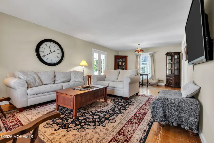 612 Brooklyn Boulevard, Sea Girt, NJ 08750 - #3