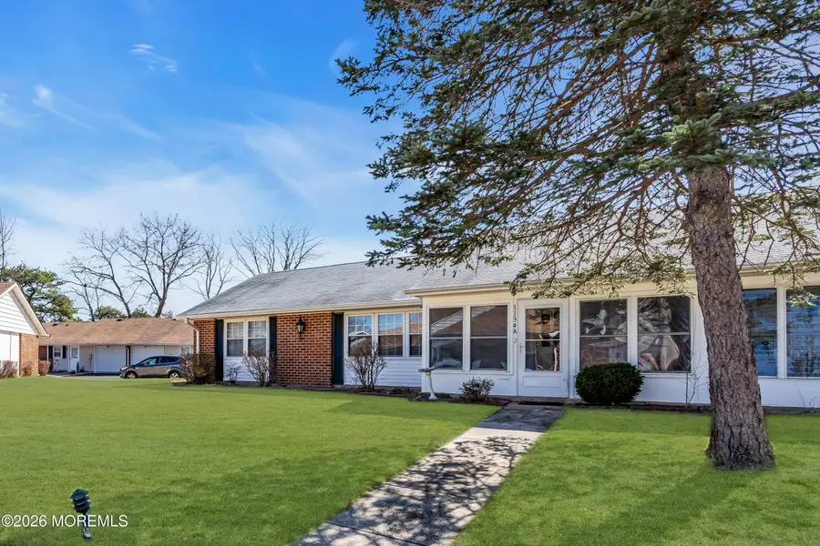 1134A Argyll Circle, Lakewood, NJ 08701 - #3