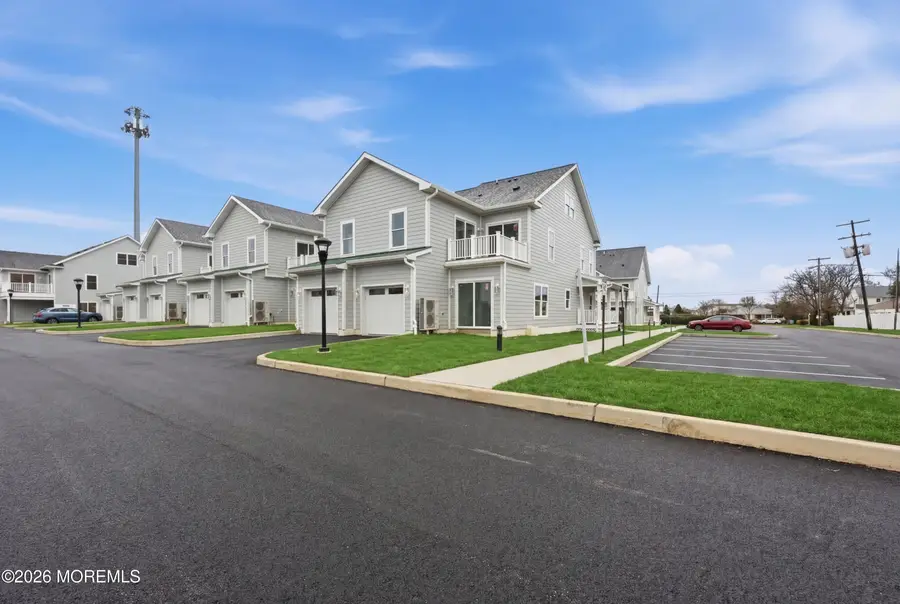 801 Main Street #B4, Avon By The Sea, NJ 07717 - #3