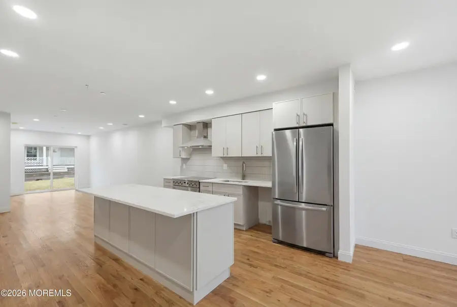 801 Main Street #B6, Avon By The Sea, NJ 07717 - #3