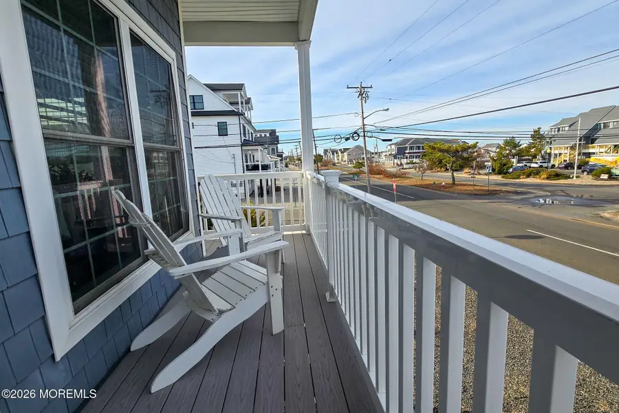 1920 Bay Boulevard, Ortley Beach, NJ 08751 - #3