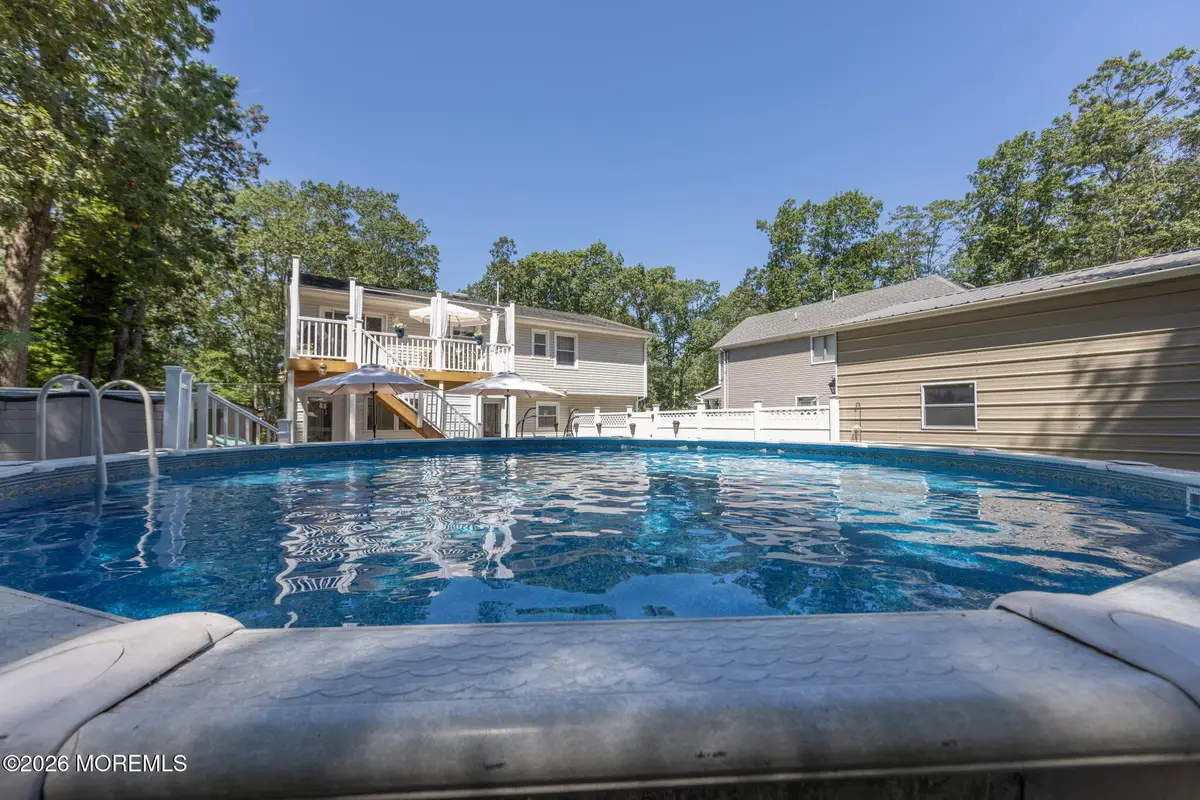 14 Cypress Avenue, Jackson, NJ 08527 - #1