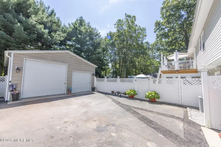 14 Cypress Avenue, Jackson, NJ 08527 - #3