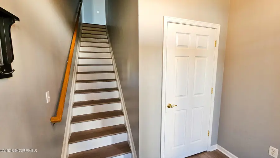 51 Farrah Drive #1611, Manahawkin, NJ 08050 - #3