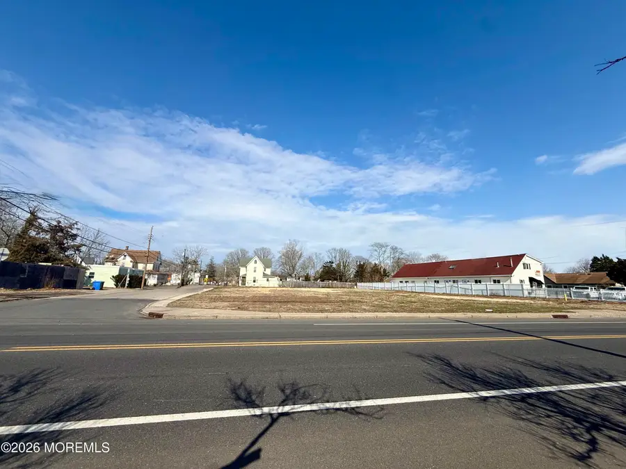 82 Bay Avenue, Manahawkin, NJ 08050 - #3