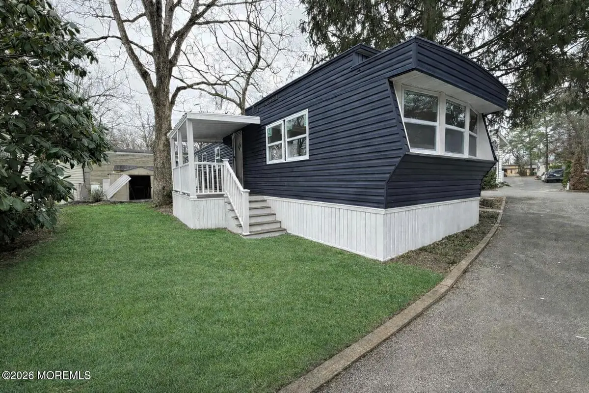 56 Marcia Memorial Circle, Jackson, NJ 08527 - #1