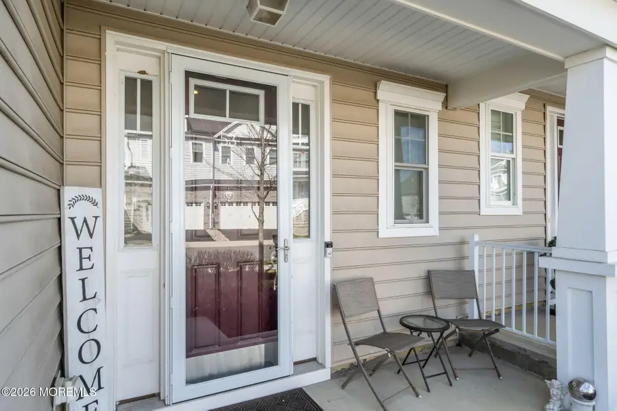 53 Lawley Drive, Lincroft, NJ 07738 - #3