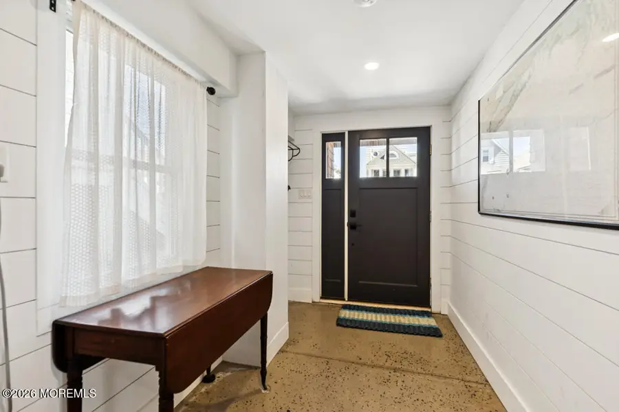 108 27th Street, Ship Bottom, NJ 08008 - #2