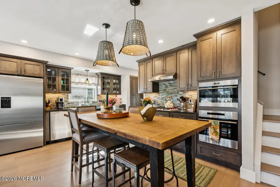 108 27th Street, Ship Bottom, NJ 08008 - #3