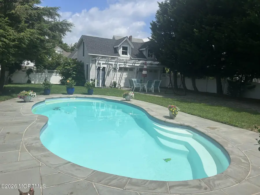 24 Irving Place, Red Bank, NJ 07701 - #2