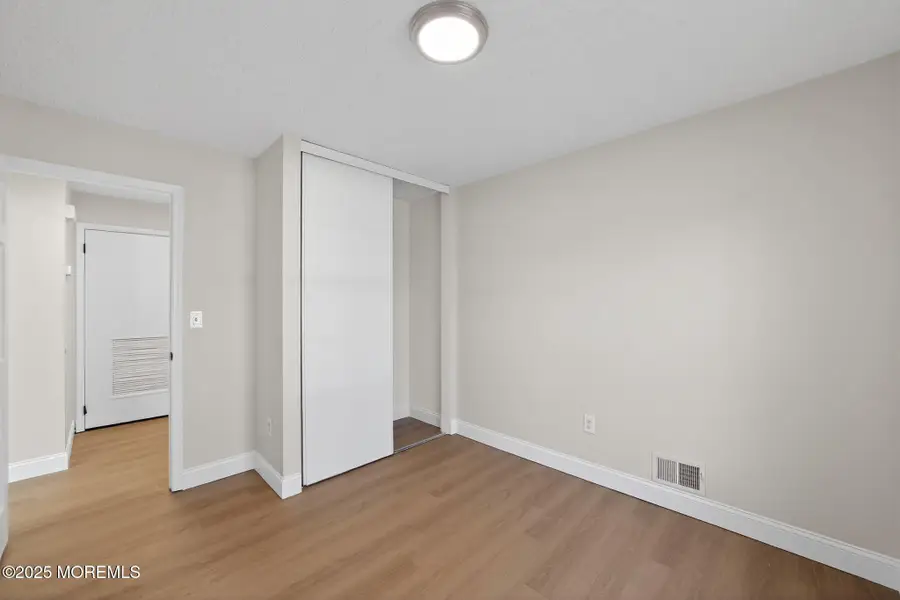 606 Goldthread Court, Jackson, NJ 08527 - #2