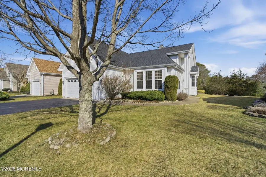 11 Ripple Terrace, Barnegat, NJ 08005 - #3