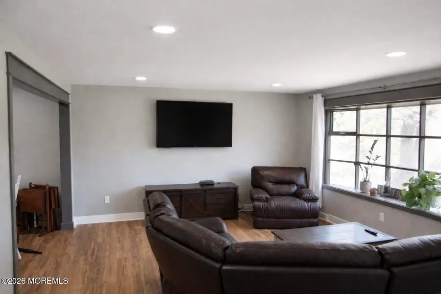 172 Hawkin Road, New Egypt, NJ 08533 - #2