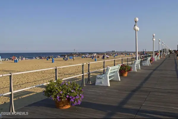 200 1st Avenue, Avon-by-the-sea, NJ 07717