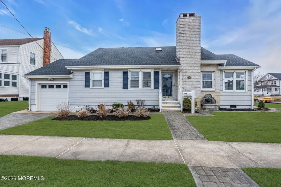 200 1st Avenue, Avon By The Sea, NJ 07717 - #2