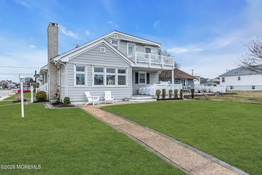 200 1st Avenue, Avon By The Sea, NJ 07717 - #3